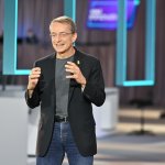 Intel-Innovation-Keynote-1
