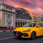 MG – ALL NEW MG5 (Large)