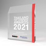 MG – THAILAND TOP COMPANY AWARDS 2021 (Large)