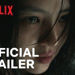 Netflix_My Name_OFFICIALTRAILER_Thumbnail