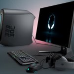 R13-Dell-Alienware-Aurora