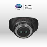 RF5.2mm_DualFisheye-Rear