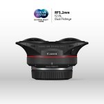 RF5.2mm_DualFisheye-Top