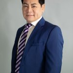 Tanat Techatanabaht, Country Director, Thailand and Cambodia, Nokia