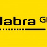 jabra logo