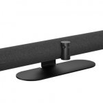 jabra panacast-50