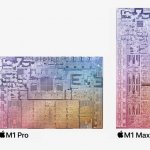 m1-m1-pro-m1-max