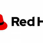 red-hat-2019-vector-logo