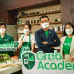 GrabAcademy MKT (1)