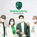 GrabAcademy MKT (3)