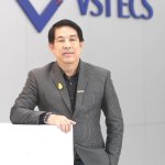 K.Somsak VST ECS