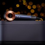 PrussionBlueandRichCopper_Dyson Supersonic