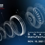 TE-Smart Manufacturing-Cover 1080×720