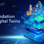 digital_twins_01