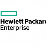 hpe