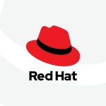 redhat