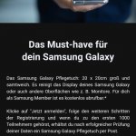 samsung-poetsdoekje-duitsland-pflegetuch