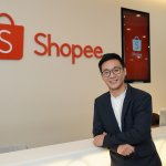 นายธรรมสร มีรัตน์ ผู้ร่วมก่อตั้งและกรรมกา