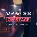 1. vivo V23e 5G – new marketing strategy