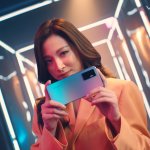 7. vivo V23e 5G – new marketing strategy