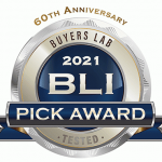 BLI Award