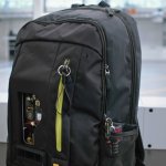 Dyson Air Quality Backpack (2)