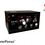 EVerFocus-EMV407 TD