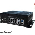 EVerFocus-eIVP5600