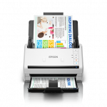 Epson DS-530