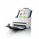 Epson DS-770