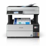 Epson L6490