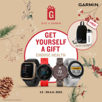 Give a Garmin_square