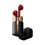 HUAWEI FreeBuds Lipstick