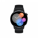HUAWEI WATCH GT 3_42 mm_01