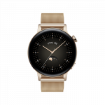 HUAWEI WATCH GT 3_42 mm_02