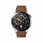 HUAWEI WATCH GT 3_46 mm_01