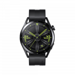 HUAWEI WATCH GT 3_46 mm_02