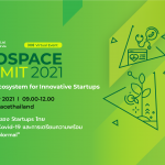 KV – InnoSpace Summit 2021