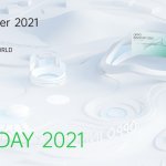 OPPO INNO DAY 2021_Thumbnail