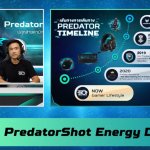 Predator Shot Energy Drink__002