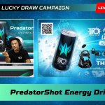 PredatorShot Energy Drink__011