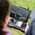 Samsung x Varuna Drone Pilot Training_1.