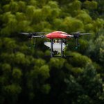 Samsung x Varuna Drone Pilot Training_5.