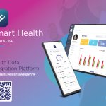 Smart Health by NOSTRA (3)