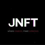 jnft