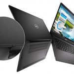 laptops-latitude-dell-franchise-7300-module