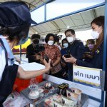 บรรยากาศงานตลาดต้นแบบชัยนาท_001
