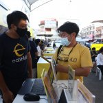 บรรยากาศงานตลาดต้นแบบชัยนาท_002