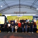 บรรยากาศงานตลาดต้นแบบชัยนาท_004