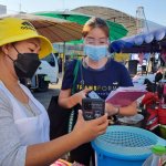 บรรยากาศงานตลาดต้นแบบชัยนาท_005